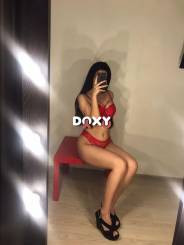 Фотография номер 6 - Элина, 22 года