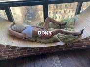 Фотография номер 7 - Ника, 38 лет