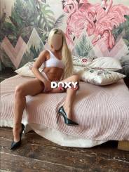Фотография номер 9 - Ника, 38 лет