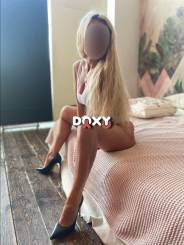 Фотография номер 10 - Ника, 38 лет