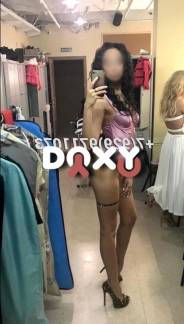 Фотография номер 11 - Лейла, 30 лет