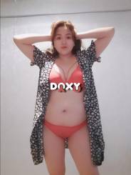Фотография номер 1 - Камила, 22 года