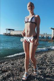 Фотография номер 1 - Жанна, 33 года