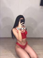 Фотография номер 4 - Элина, 22 года
