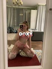 Фотография номер 4 - Екатерина, 19 лет
