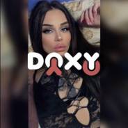 Фотография номер 3 - Диана, 24 года
