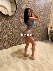 Фотография номер 1 - АНЯ, 24 года