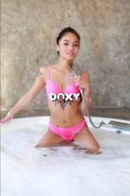 Фотография номер 5 - Лина, 22 года