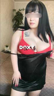 Фотография номер 4 - Карина, 26 лет