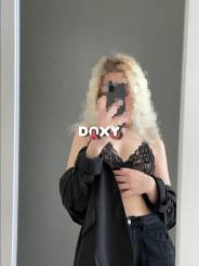 Фотография номер 2 - Алина, 19 лет