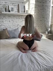 Фотография номер 7 - Алина, 19 лет