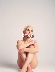 Фотография номер 1 - Nikol, 25 лет