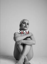 Фотография номер 2 - Nikol, 25 лет