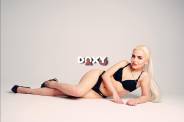 Фотография номер 4 - Nikol, 25 лет