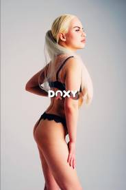 Фотография номер 5 - Nikol, 25 лет