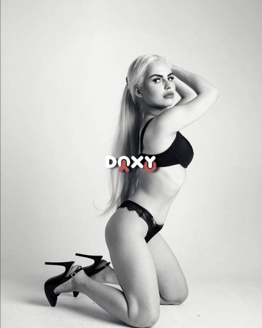 Фотография номер 7 - реальной проститутки Nikol 25 лет, город Москва Фотография номер 7 - Nikol, 25 лет