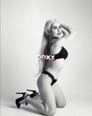 Фотография номер 7 - Nikol, 25 лет