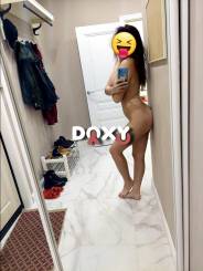 Фотография номер 1 - Сауле, 24 года