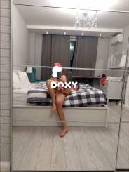Фотография номер 12 - Сауле, 24 года