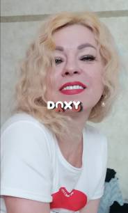 Фотография номер 1 - Кристина, 46 лет