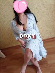 Фотография номер 4 - ИЛОНА, 34 года