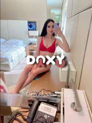 Фотография номер 4 - Nika, 24 года