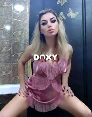 Фотография номер 3 - Злата, 33 года
