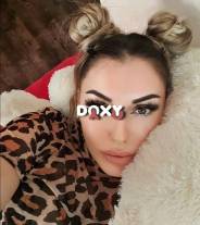 Фотография номер 6 - Злата, 33 года