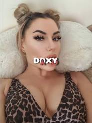 Фотография номер 8 - Злата, 33 года