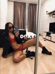 Фотография номер 2 - Ника, 23 года