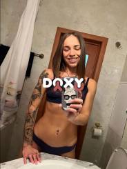 Фотография номер 6 - Ника, 23 года