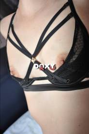 Фотография номер 10 - КАМИЛА, 36 лет