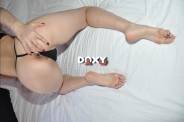 Фотография номер 12 - КАМИЛА, 36 лет