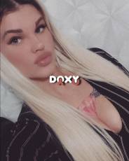 Фотография номер 10 - Кристина, 24 года