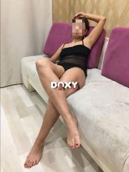 Фотография номер 1 - Гуля, 38 лет