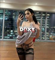 Фотография номер 4 - Ася, 35 лет