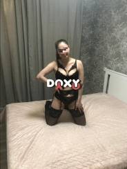 Фотография номер 5 - Лола, 22 года