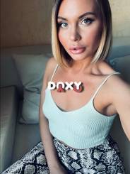 Фотография номер 6 - Николь, 28 лет