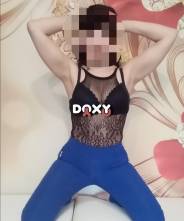 Фотография номер 6 - Марина, 36 лет