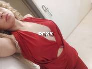 Фотография номер 7 - Елизавета, 36 лет