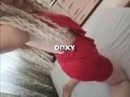 Фотография номер 8 - Елизавета, 36 лет