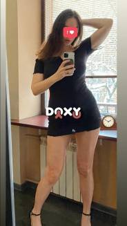 Фотография номер 11 - ТаняИнди, 32 года