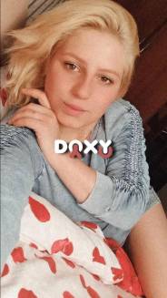 Фотография номер 9 - Даша, 23 года