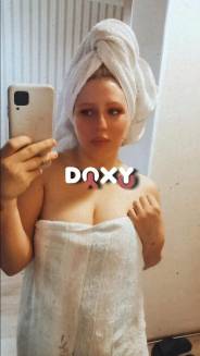 Фотография номер 10 - Даша, 23 года
