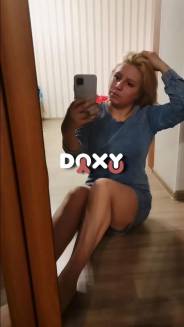 Фотография номер 4 - Даша, 23 года