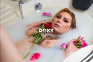 Фотография номер 5 - Полина, 35 лет