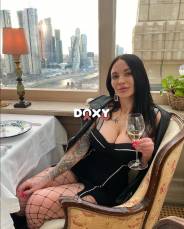 Фотография номер 4 - Аня, 34 года