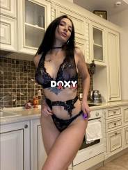 Фотография номер 15 - Аня, 34 года