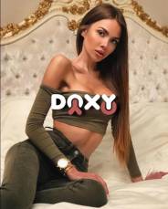 Фотография номер 10 - Алина, 23 года