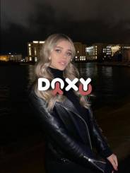 Фотография номер 3 - Снежана, 23 года